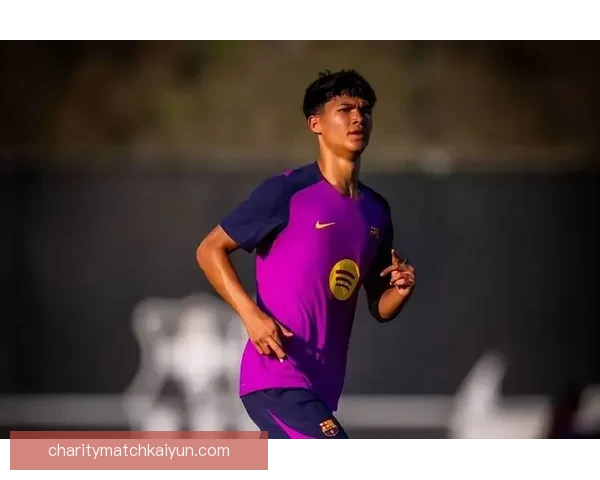 西甲转会窗口闭幕，多名球员改变命运，新赛季前景备受期待