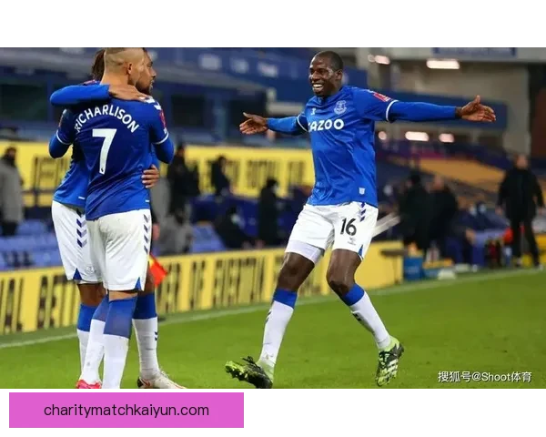 塔利亚菲科状态回暖，阿根廷左闸在近期比赛中表现稳健