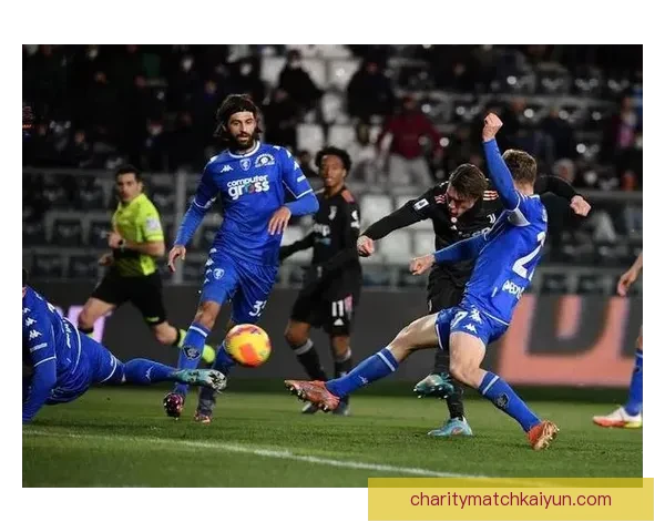 海伦芬定位球表现稳健，近期显现出快速提升的趋势。