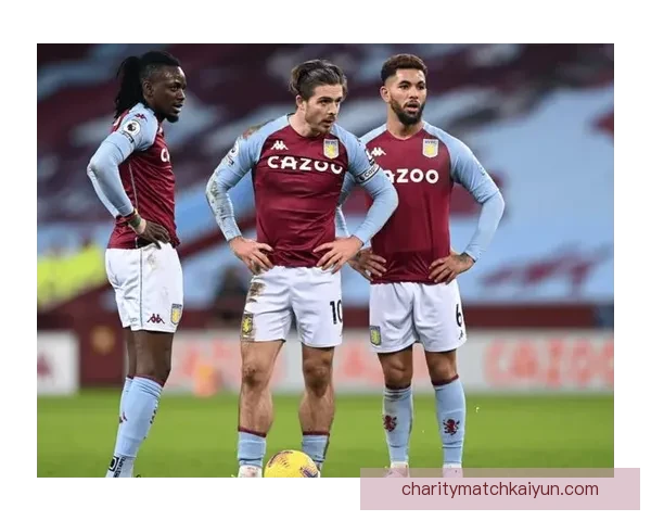 埃弗顿定位球表现持续提升，进攻威胁明显增强