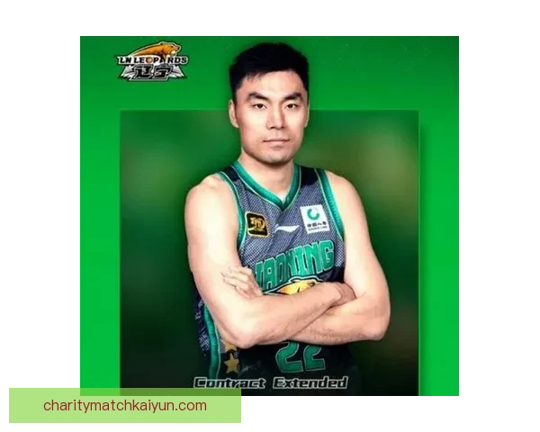 新赛季球员盘点，表现稳健的明星球员引发关注