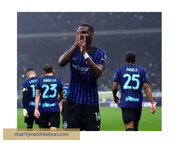 萨维奇在本赛季持续提升，值得关注的关键表现引领球队前进