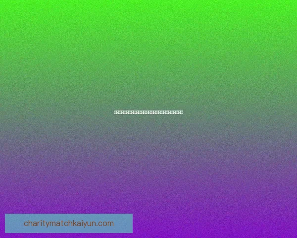 足球转会市场近期动态值得关注，转会活动将影响各队竞争力。