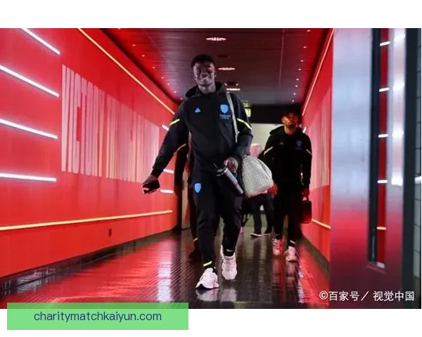 奥彭达朗斯持续提升引发各方关注，展现出色比赛状态