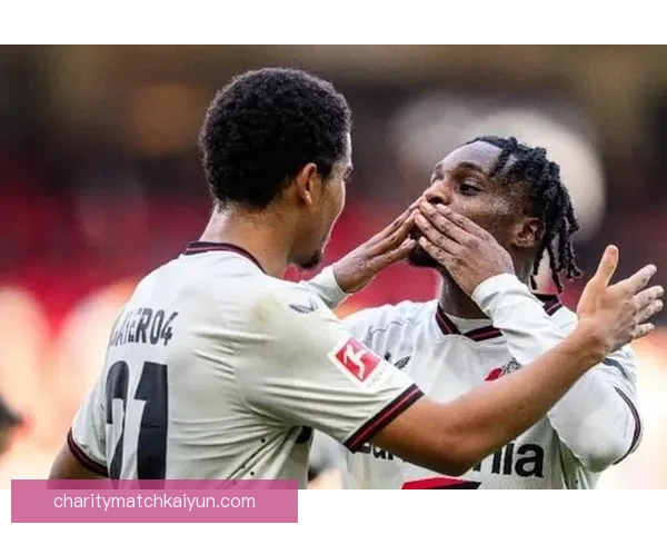 米特罗维奇进球数据持续提升，表现稳健引发关注