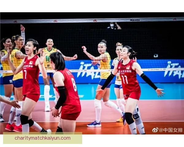 霍村球队结构分析：当前阵容竞争力增强，未来发展值得关注