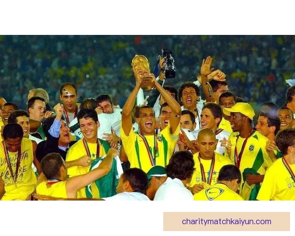 巴西队世界杯表现引人关注，球队状态持续提升，备战进入关键阶段