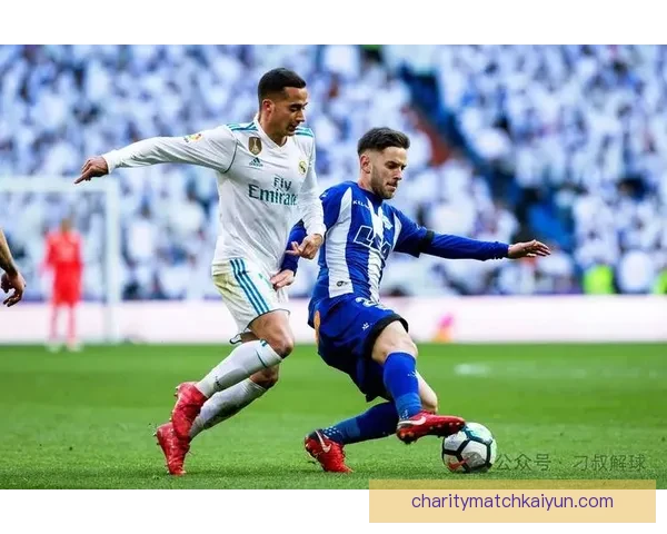 西甲战绩分析：各队表现稳健，竞争力增强趋势明显