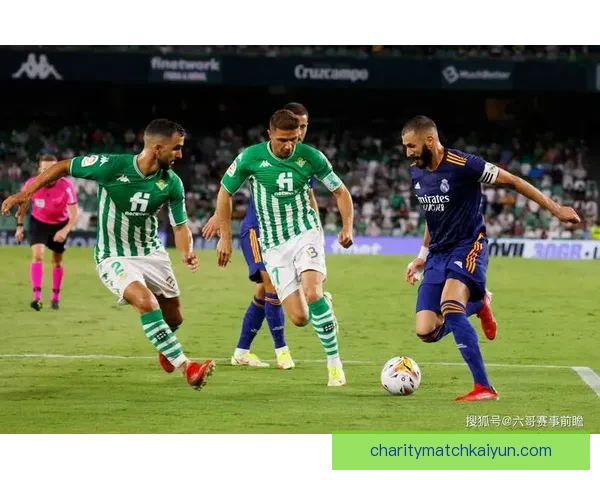 西甲黄潜青训球员表现稳健，未来值得关注