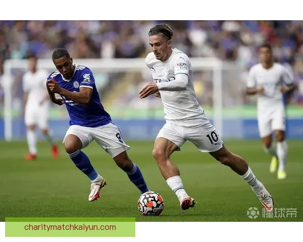 日本队伊东纯也状态回暖，助攻能力提升引关注