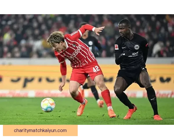 安切洛蒂战术成功案例引发关注，球队表现稳健展现竞争力