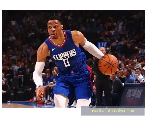 里昂在新赛季表现稳健，战术执行力逐渐提升，值得关注。