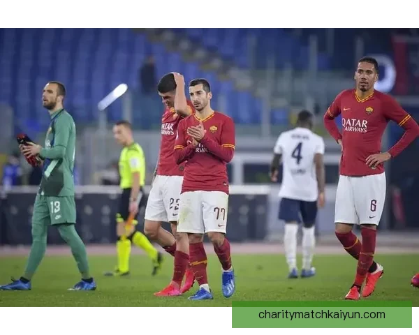 威尔·休斯状态回暖，助攻英超球队持续提升竞争力