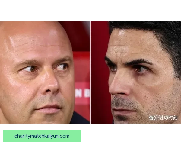 阿尔特塔中场构建逐渐显现出稳定性，球队竞争力增强值得关注