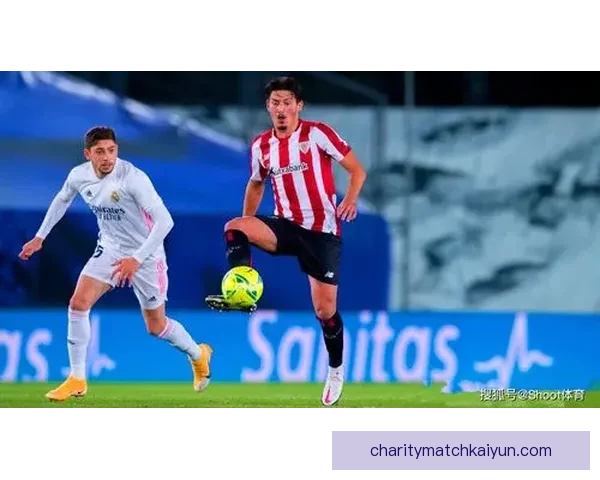 毕巴未来规划中强调青训体系发展与球队竞争力增强