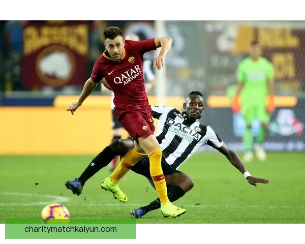 欧洲杯预选赛零封表现分析：各球队防守状态稳健提升