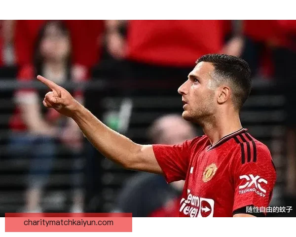 马奎尔在球队中的比赛影响力持续增强，表现稳健助力赛季发展。