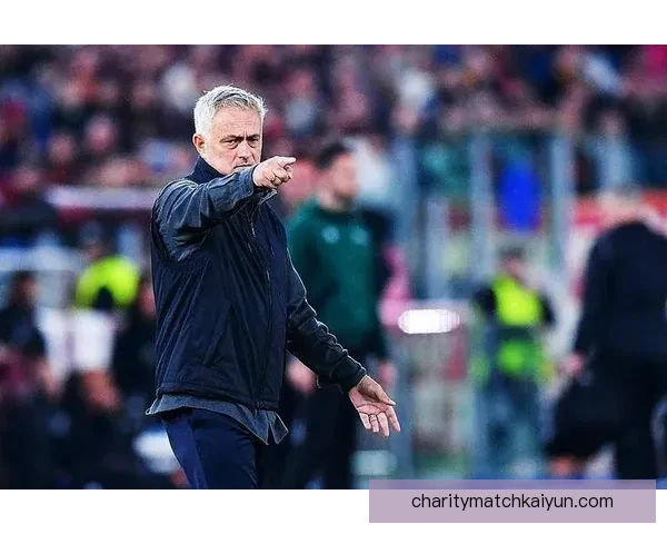 穆里尼奥战术适应能力逐渐增强，近期比赛表现值得关注