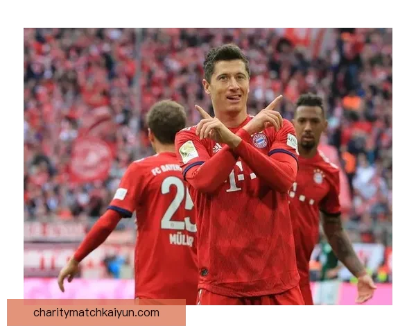 足球点球大战中的心理博弈与战术选择分析