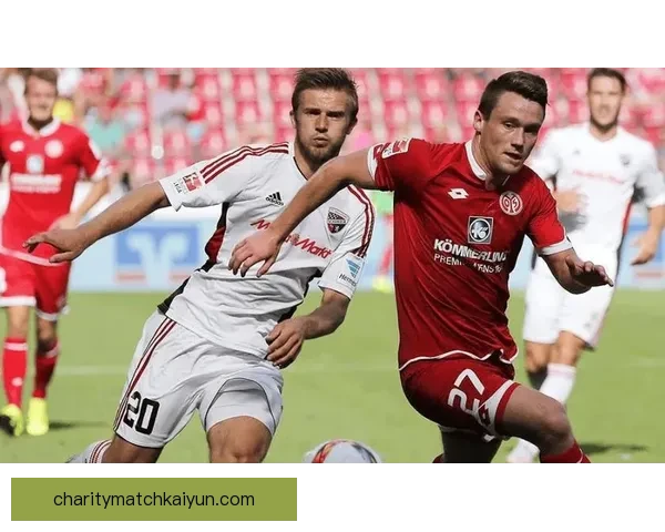 德甲霍勒尔中场状态回暖，表现逐渐稳定，备受关注