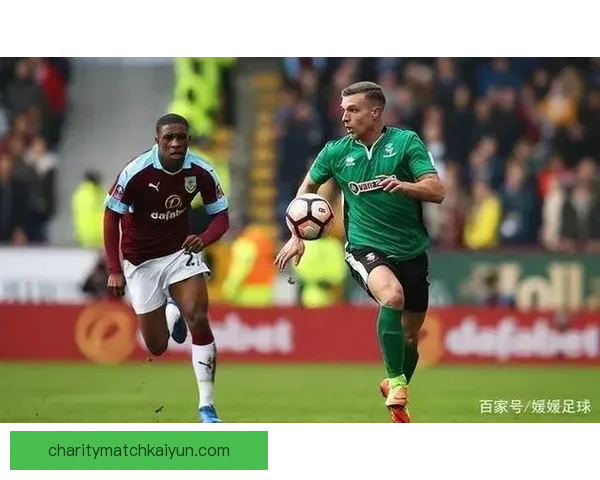 安特卫普本赛季防守数据表现稳健，失球率持续处于联赛低位