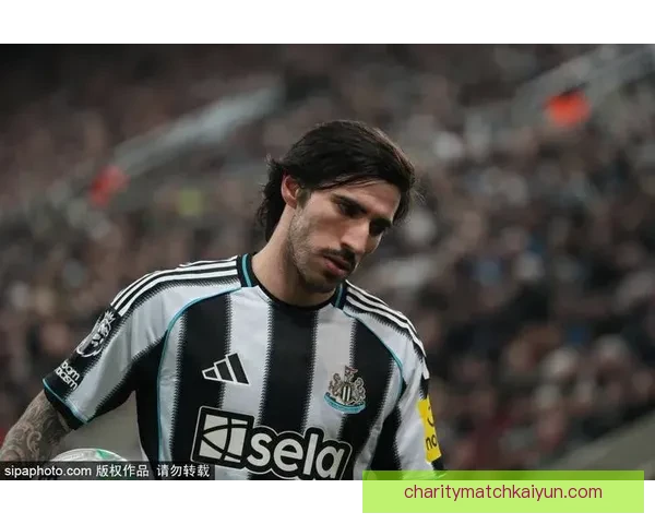 托纳利攻防平衡表现稳健