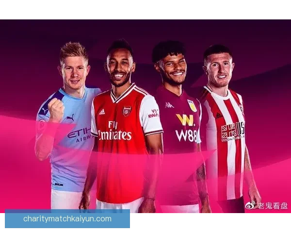 英超各队赛季目标明确，争冠保级形势走势清晰