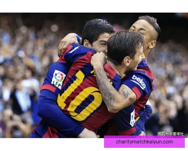 特拉布宗体育转会策略聚焦本土新秀与性价比引援比引援