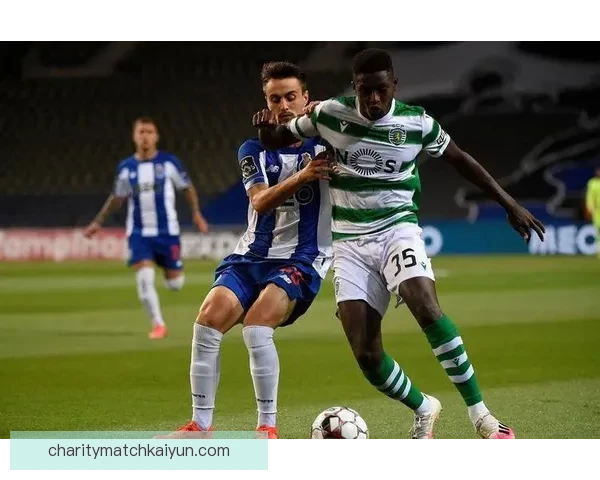 波尔图队本赛季整体实力表现稳健，竞争力持续提升