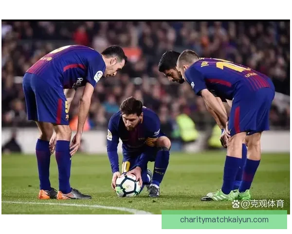 阿利松转会传闻浮现 AC米兰或成潜在下家